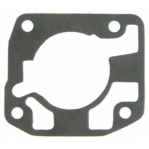 Fel-Pro 1997-1994 Honda L4 2.2L, 60979 60979 - main